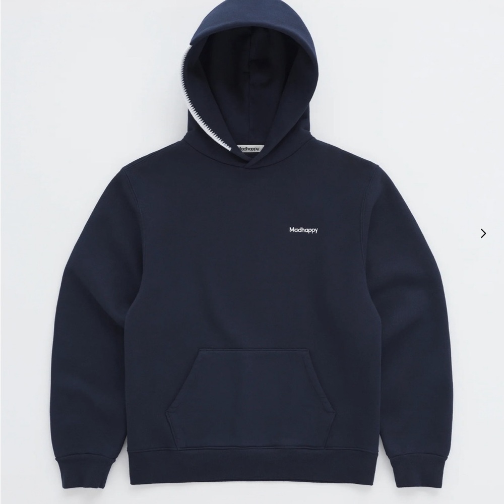 Madhappy Sweatshirt Men's Medium